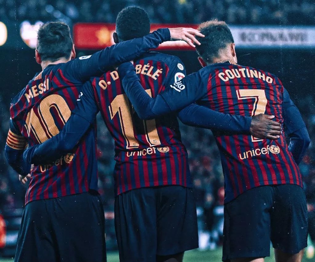 里昂客场击败对手，重返前四