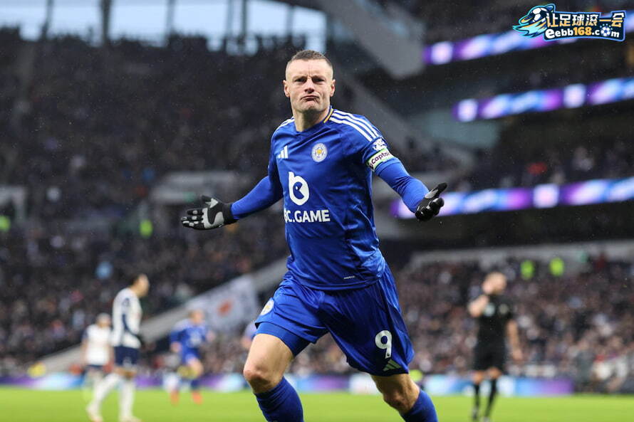 莱斯特城后卫强调团结合作，争取连胜的简单介绍