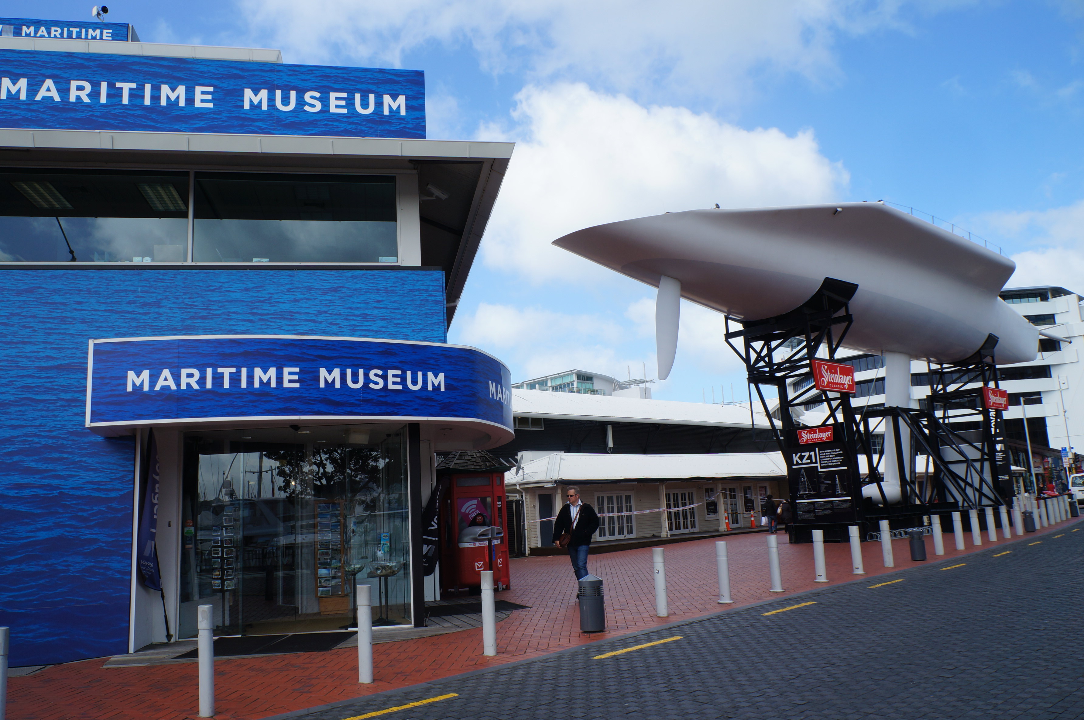 美国帆船选手立于不败之地，称霸榜单