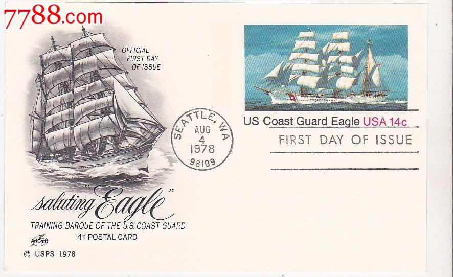 美国帆船选手立于不败之地，称霸榜单