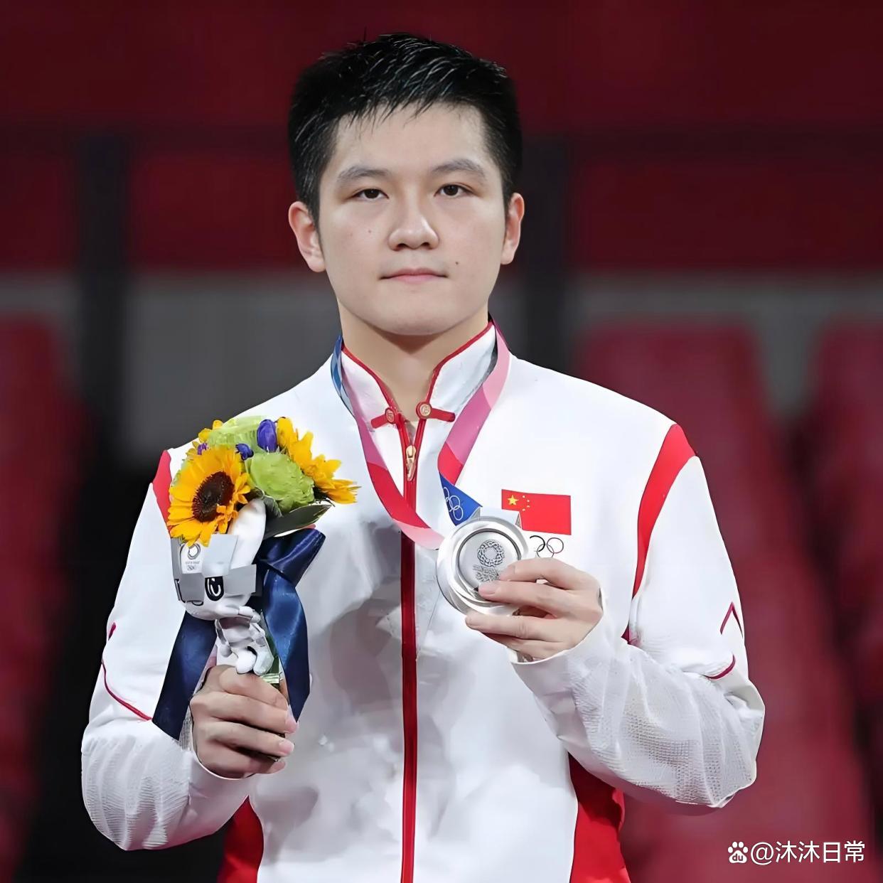 国内外选手激烈竞争，角逐金牌殊为激烈