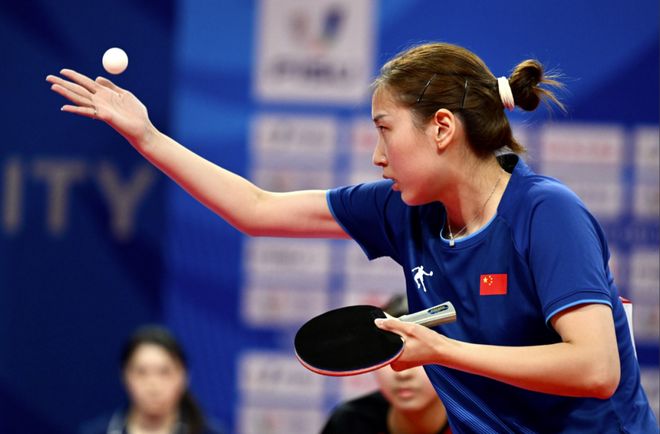 澳大利亚女篮夺冠，斩获金牌