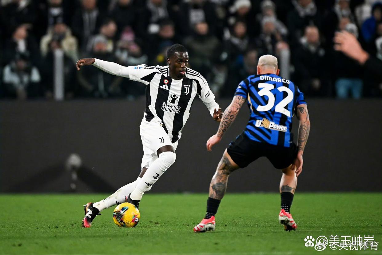 凯文德姆主场大捷，稳固联赛榜首位置