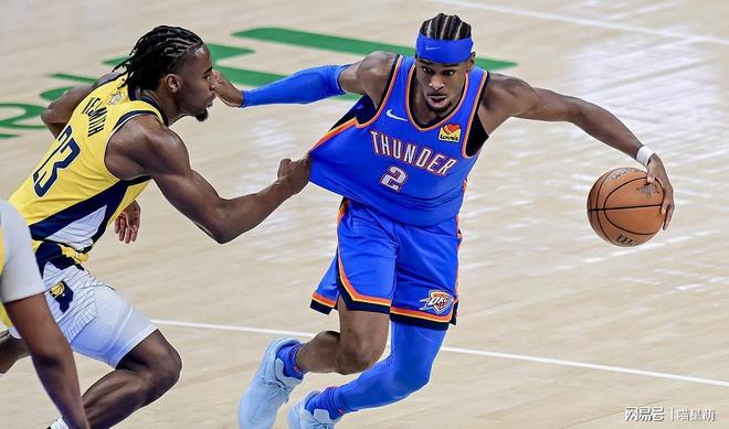 步行者连败十局，球队引发危机警报