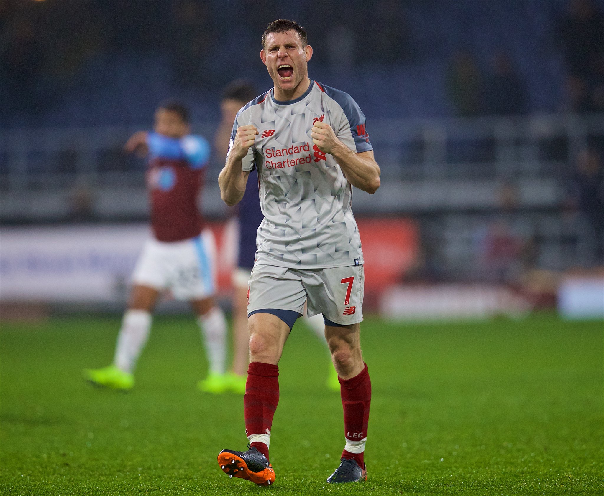 瓦拉多利德客场逼平对手,延续不败战绩 瓦拉多利德客场逼平对手,延续不败战绩