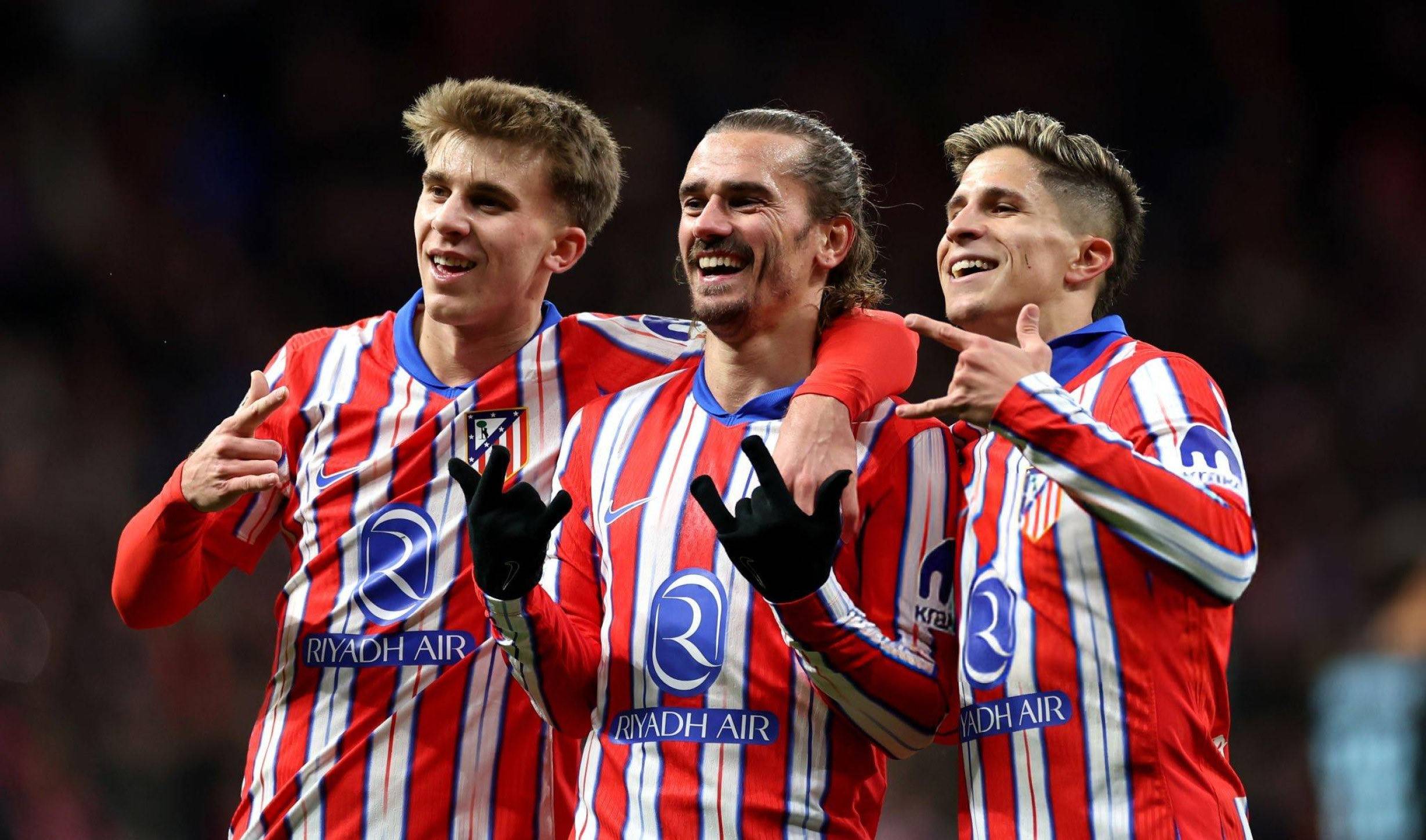 欧洲俱乐部联赛再度引发热议