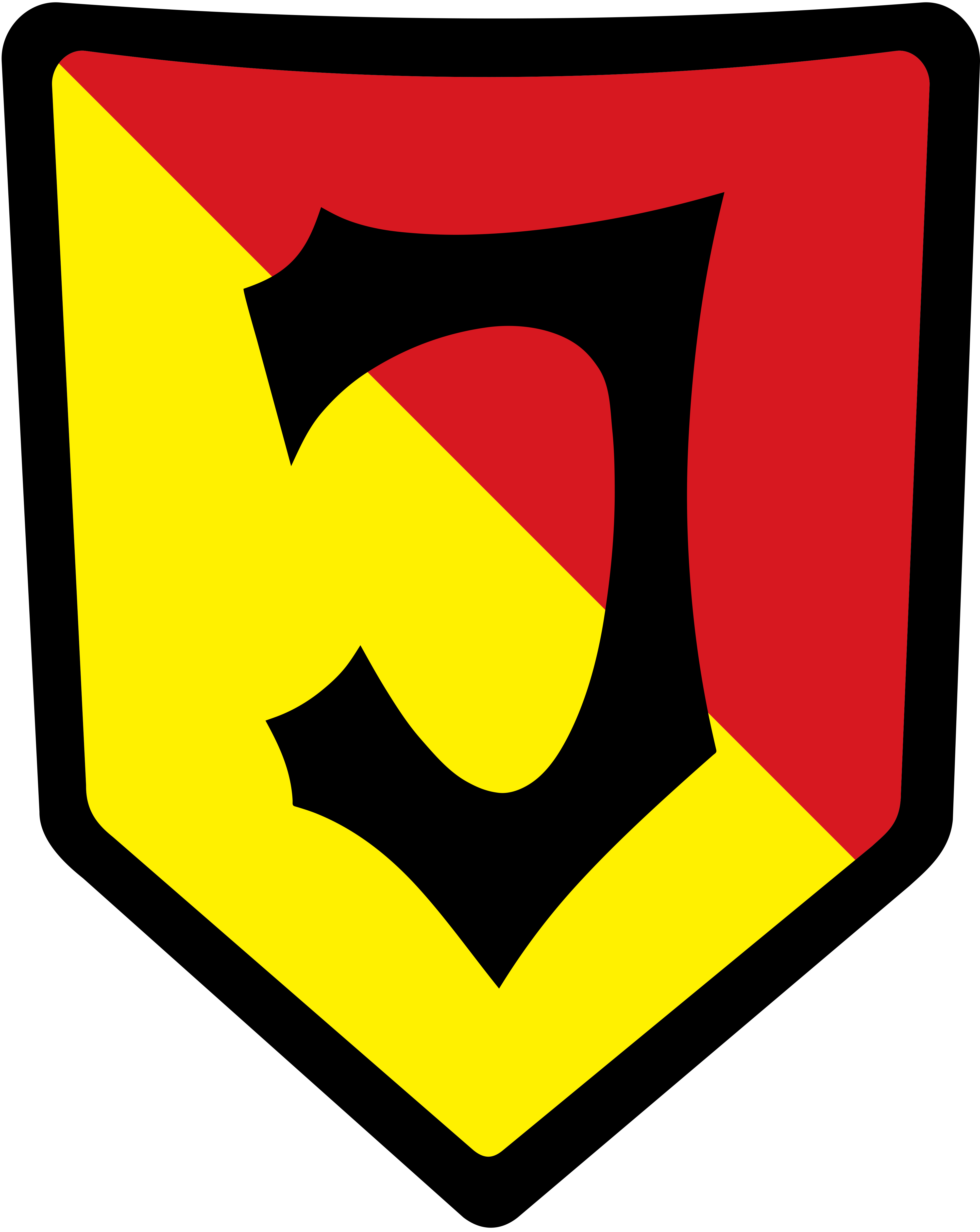 欧洲俱乐部联赛再度引发热议