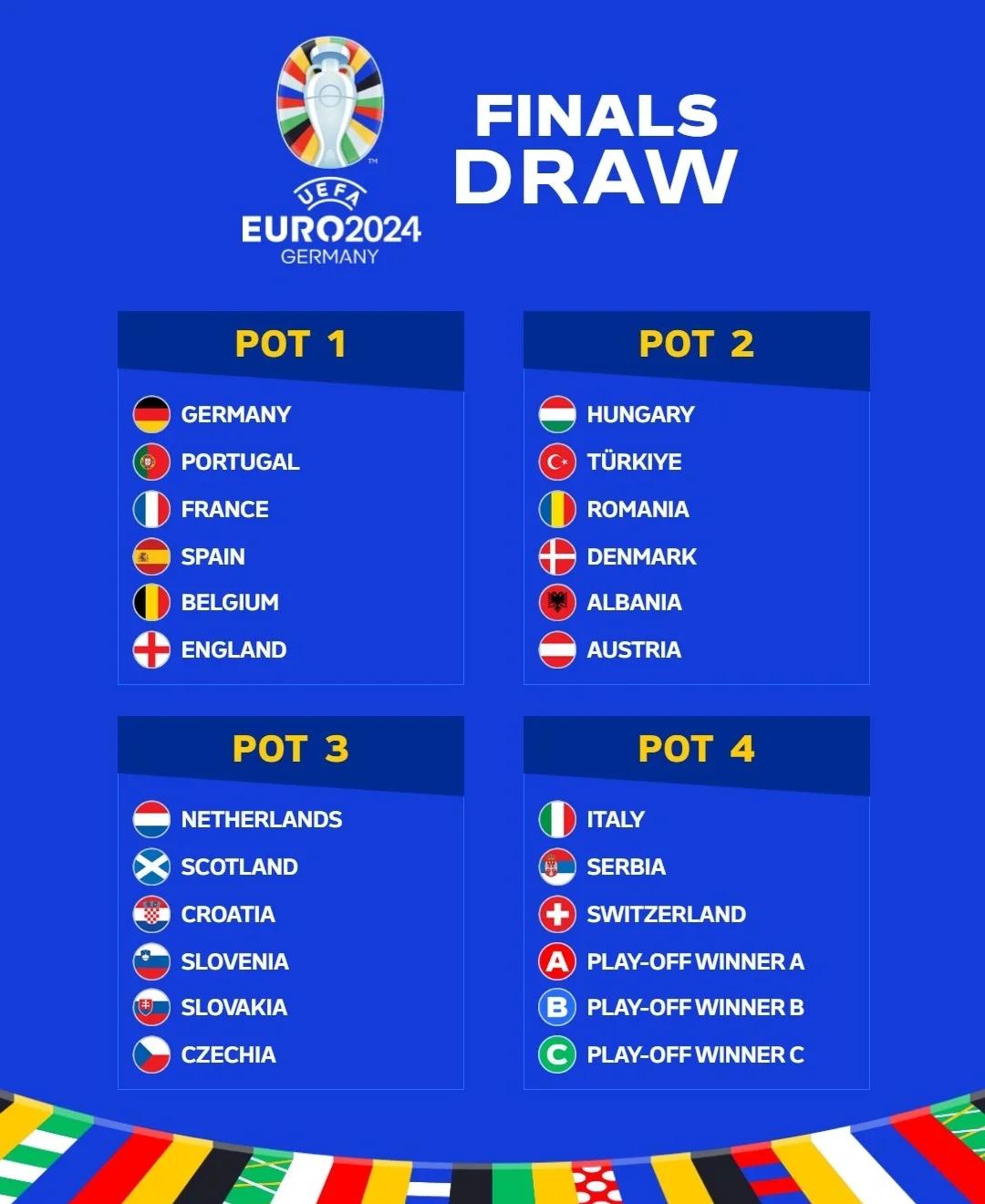 欧洲国家队比赛后的赛后分析引起热议