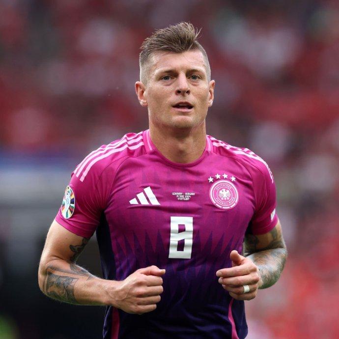 欧洲国家队比赛后的赛后分析引起热议