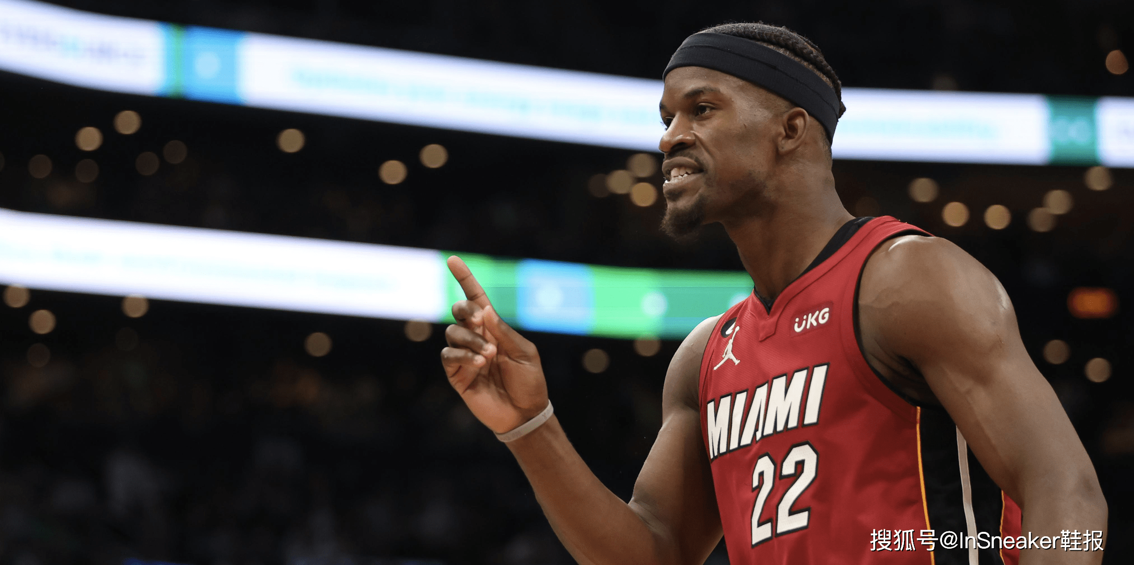 都灿在反击中展现实力，将成为球队领袖