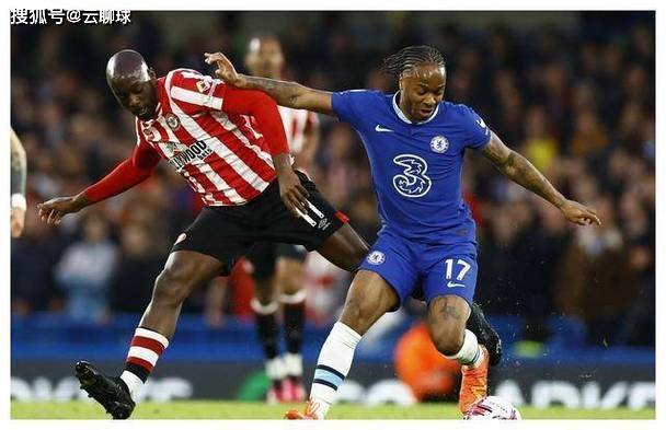 尤文图斯主场逼平热那亚，总分落后榜首