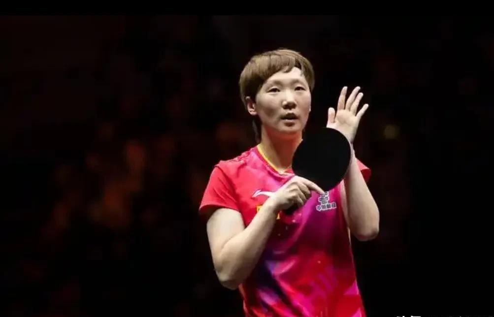 江苏舜天客场胜出，迎来胜利之夜的简单介绍