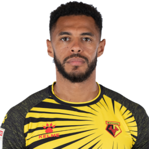 伍尔夫汉普顿迎战德比郡：力争胜利