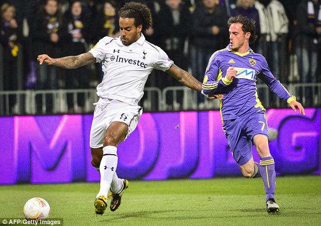 伍尔夫汉普顿迎战德比郡：力争胜利