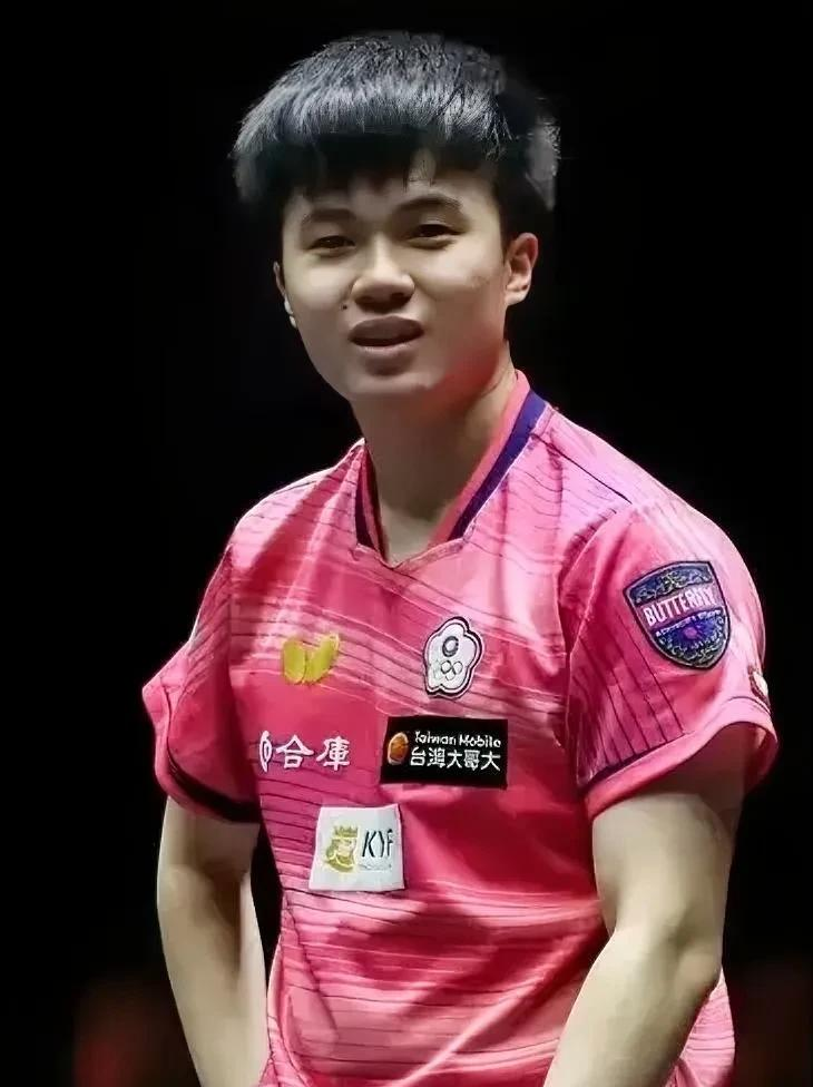 亚洲杯战：豪门之战续写传奇篇章