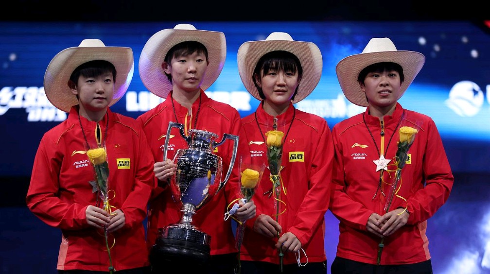 亚洲杯战：豪门之战续写传奇篇章