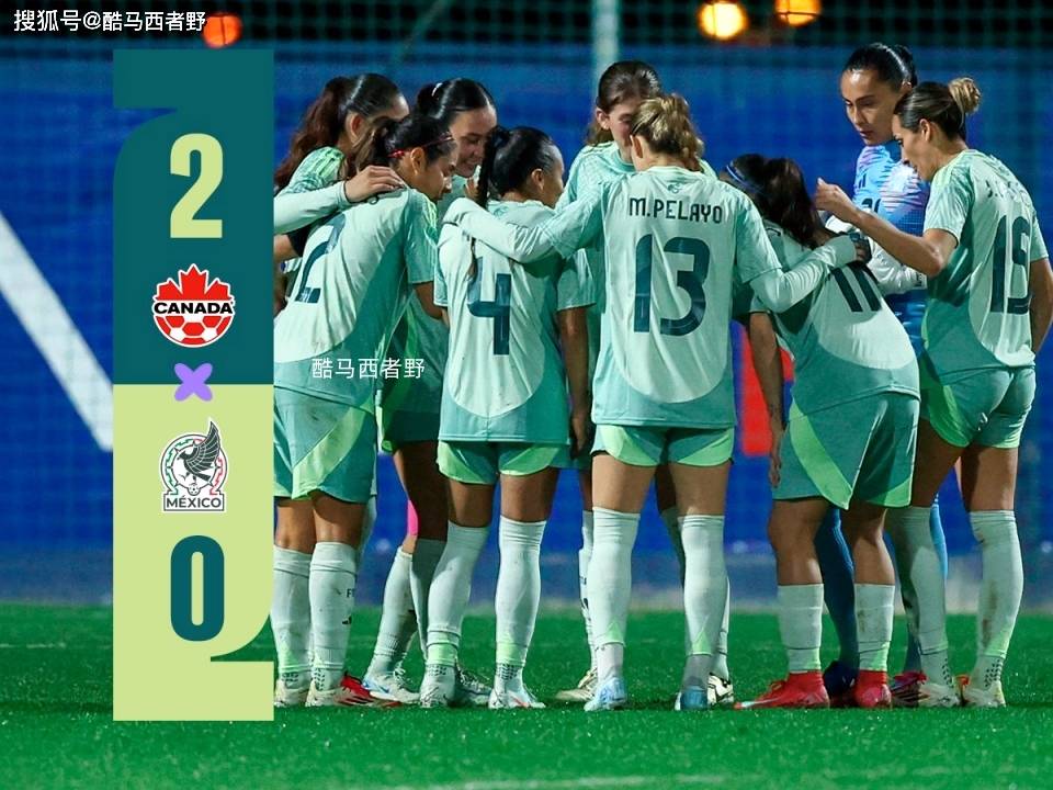 巴西女足明星球员表现出色，一路领先