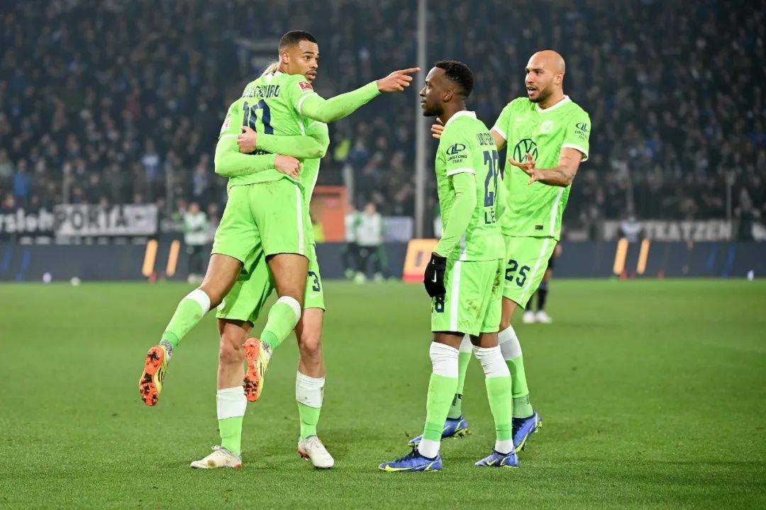 力帆德比,霍芬海姆负于法兰克福,状态低迷的简单介绍 力帆德比,霍芬海姆负于法兰克福,状态低迷的简单介绍