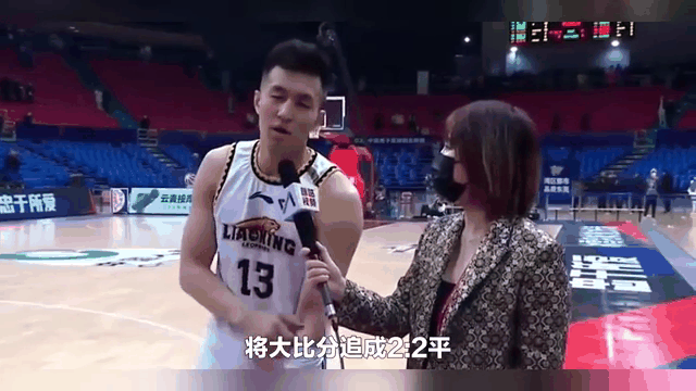 吉林男篮逆转对手,晋级总决赛 吉林男篮逆转对手,晋级总决赛