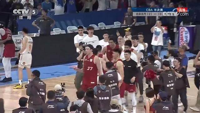 吉林男篮逆转对手,晋级总决赛 吉林男篮逆转对手,晋级总决赛