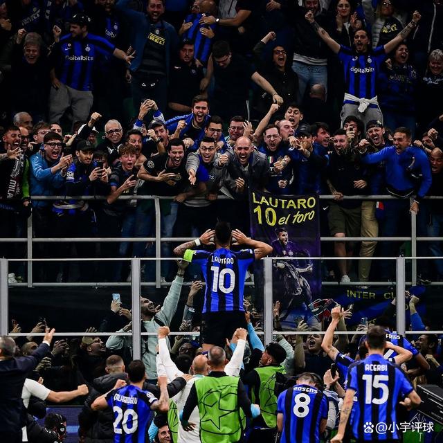 韩国男篮太难了,好不容易才能进欧冠夺冠 韩国男篮太难了,好不容易才能进欧冠夺冠