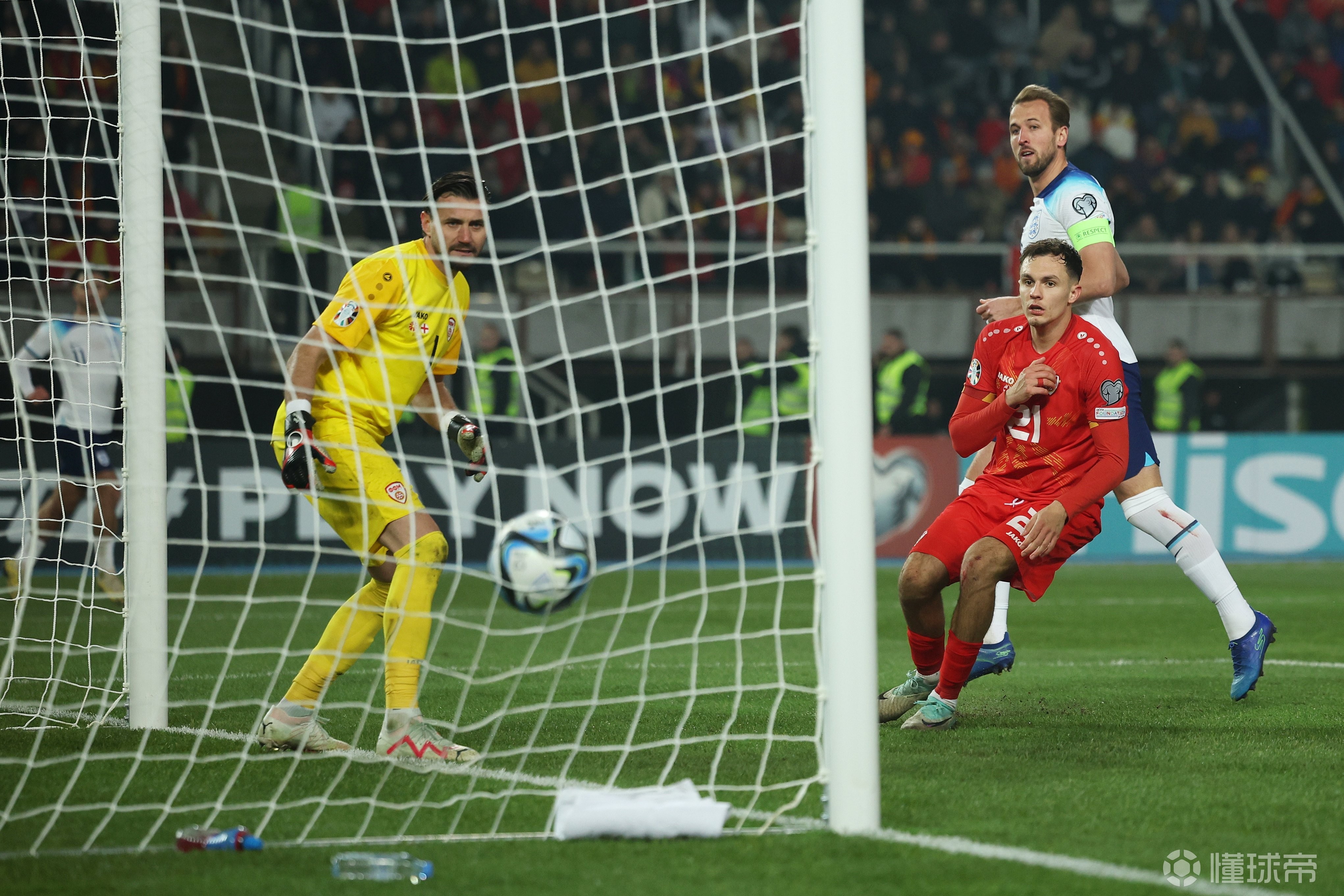 乌克兰球队顺利晋级，表现令人期待