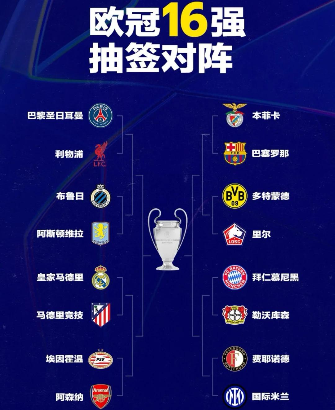 霍芬海姆下半场发力，冲击欧冠资格的简单介绍