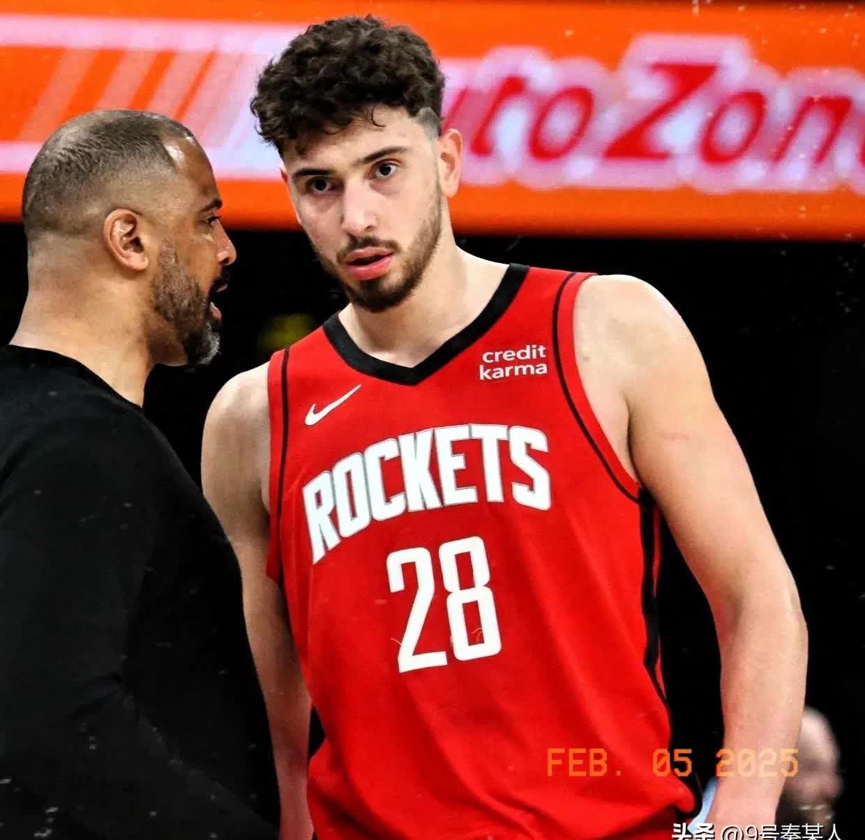 包含火箭力挫篮网,将领先优势继续扩大的词条 包含火箭力挫篮网,将领先优势继续扩大的词条