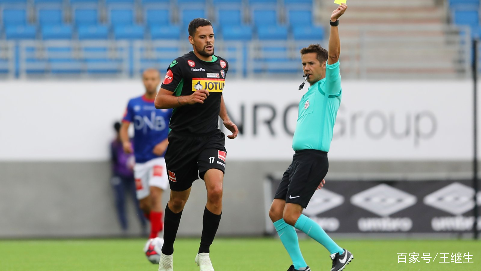 法国队长梅开二度，轻取安道尔