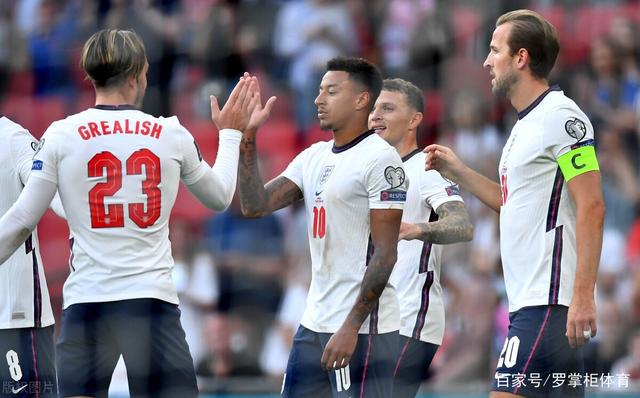 法国队长梅开二度，轻取安道尔