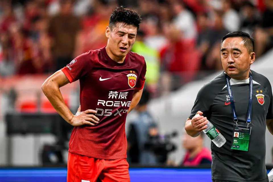 武磊助攻破门，西甲助攻王登顶的简单介绍