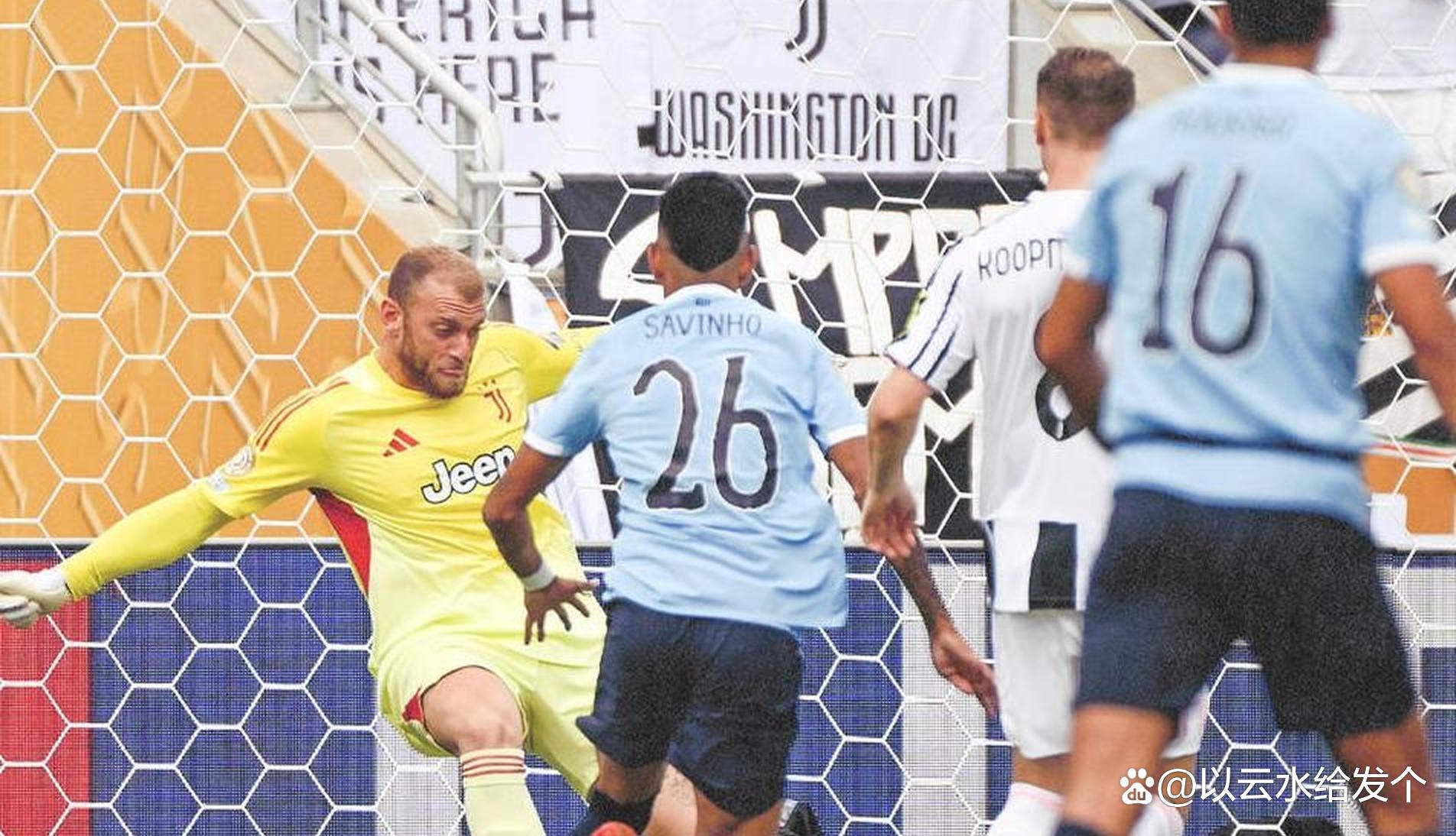 曼城势不可挡，摘得小组头名