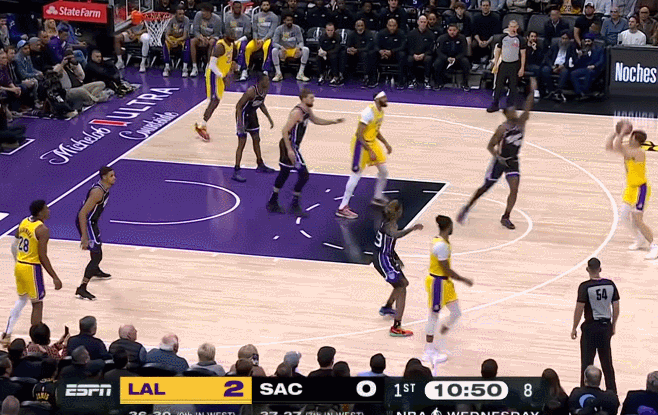 活塞队负于对手,需再次调整状态 活塞队负于对手,需再次调整状态