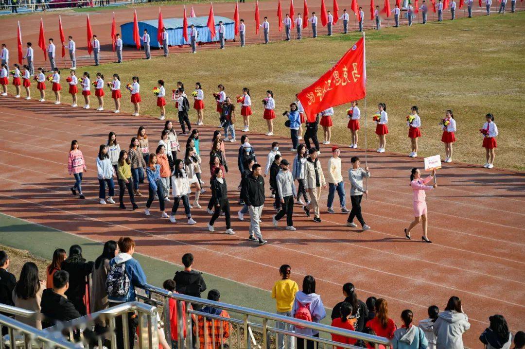 青海队锐意进取，士气高昂迎接下一场挑战