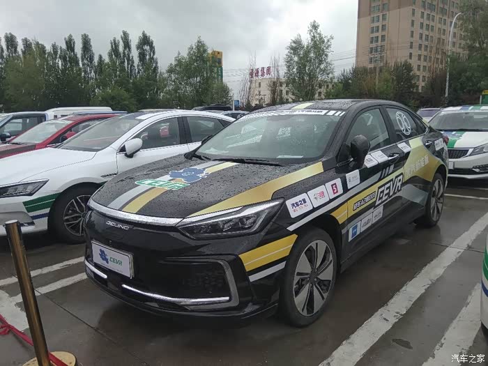 青海队锐意进取，士气高昂迎接下一场挑战