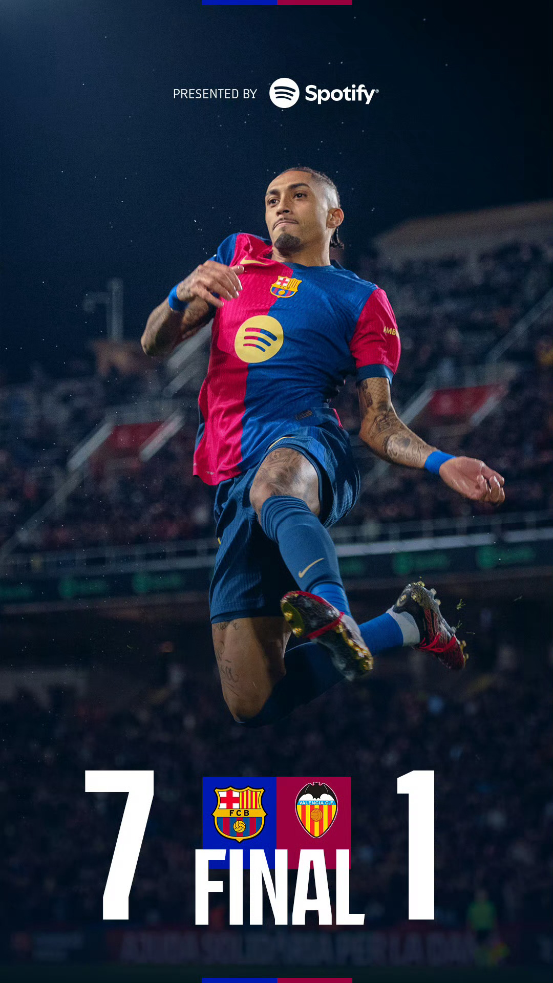 瓦伦西亚客场逆转尤文图斯，取得胜利