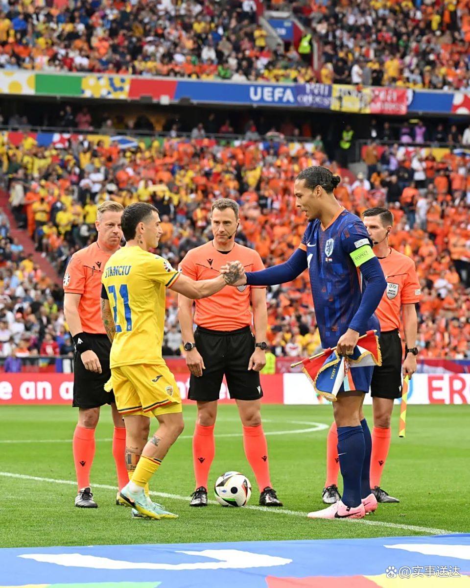 瑞士战胜罗马尼亚,晋级欧洲杯四强 瑞士战胜罗马尼亚,晋级欧洲杯四强