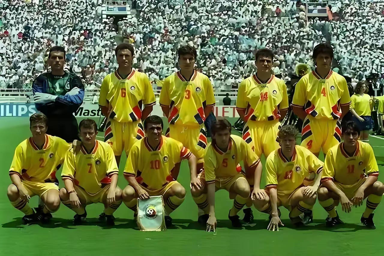 瑞士战胜罗马尼亚,晋级欧洲杯四强 瑞士战胜罗马尼亚,晋级欧洲杯四强