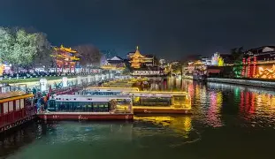 南京摩罗哥战斯芬特，客场攸关胜利之匙