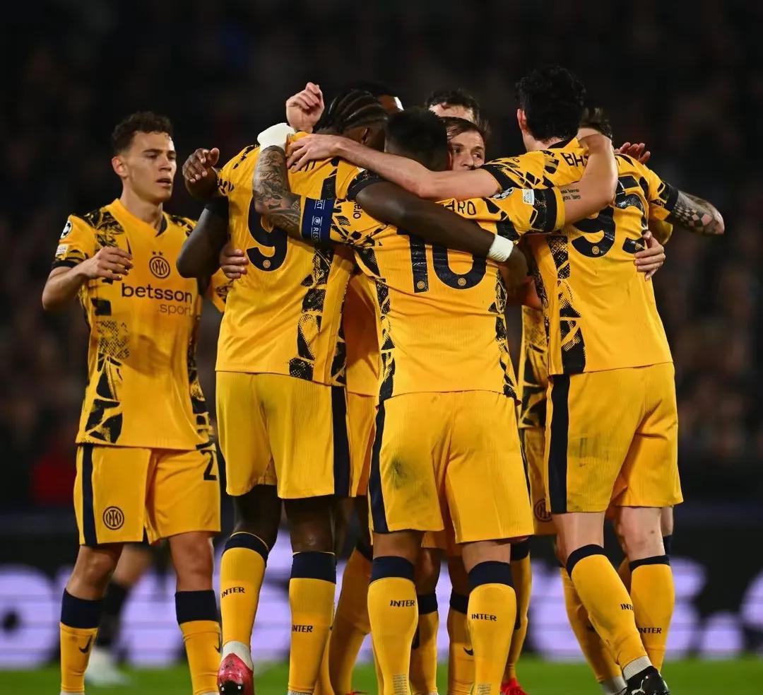 狂胜雅典奥林匹亚科斯，拜仁欧冠迈进的简单介绍