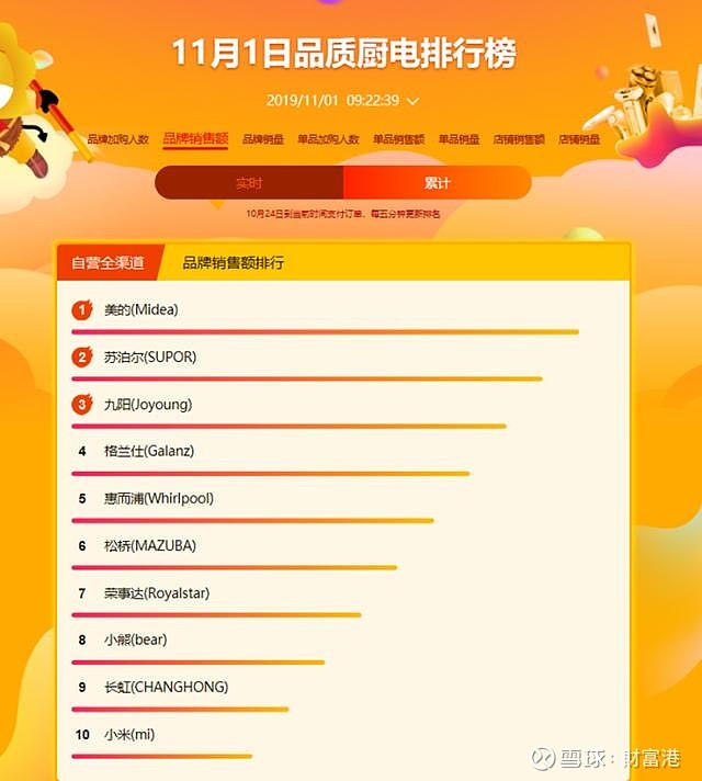 苏宁客场战平，保持不败战绩继续领跑的简单介绍