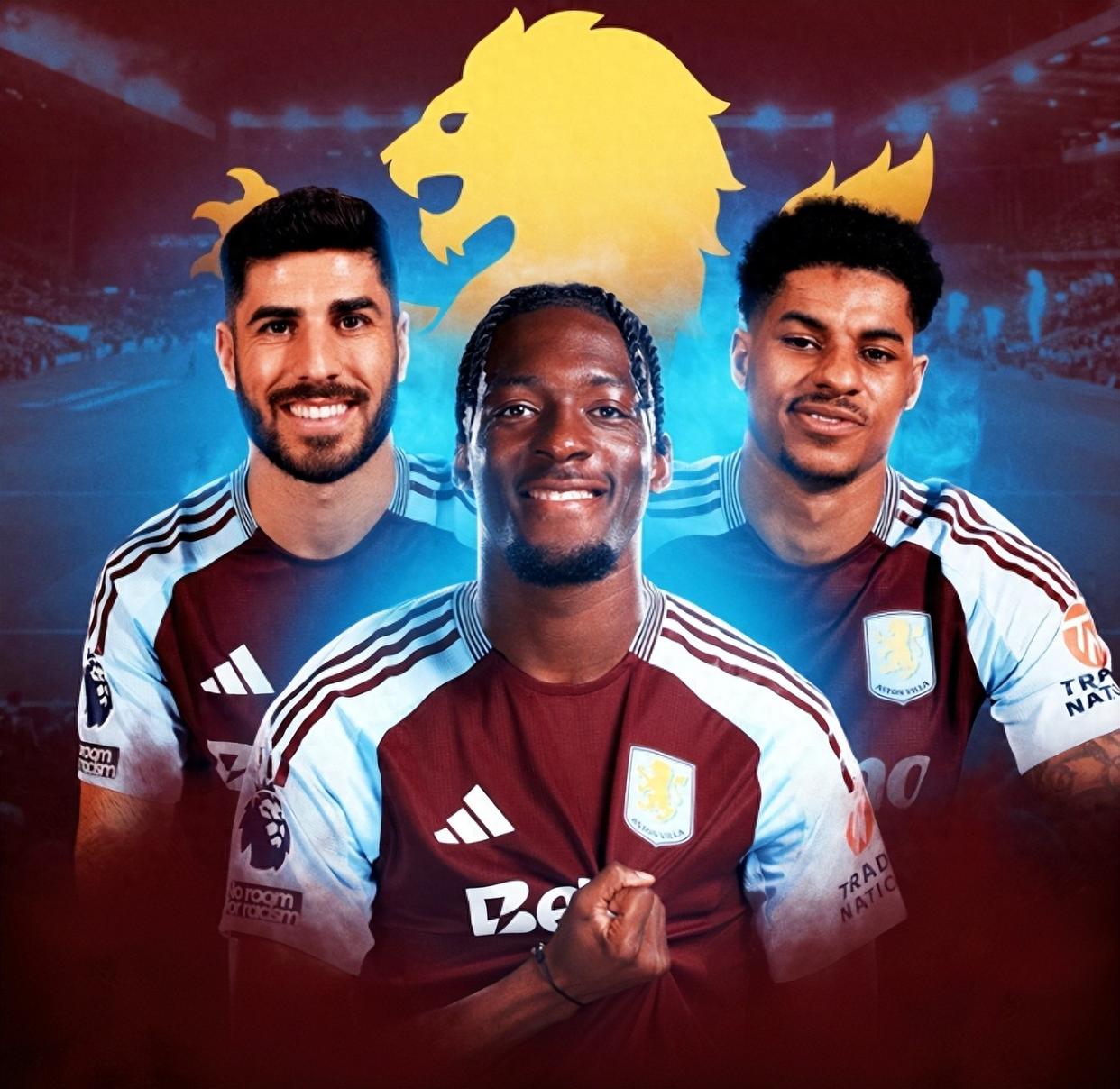 异军突起！欧洲足球赛事中的黑马球队的简单介绍