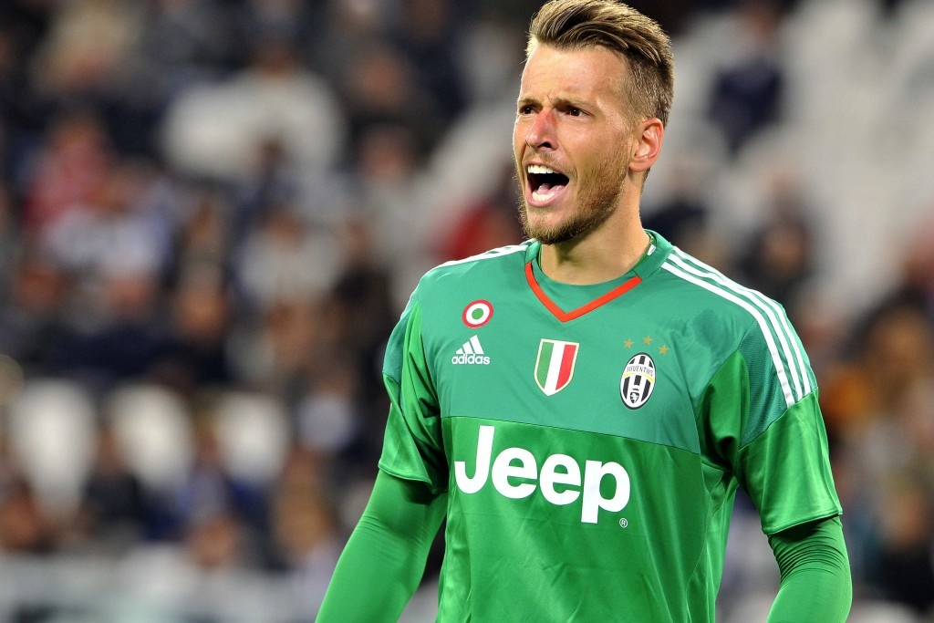 贝内文托球员全力以赴，取得胜利守住胜利