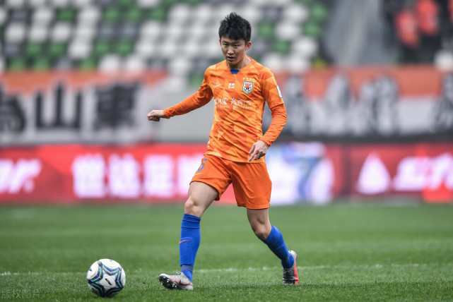 绿城战胜苏宁,胜负之间可能取决于哪些关键时刻? 绿城战胜苏宁,胜负之间可能取决于哪些关键时刻?