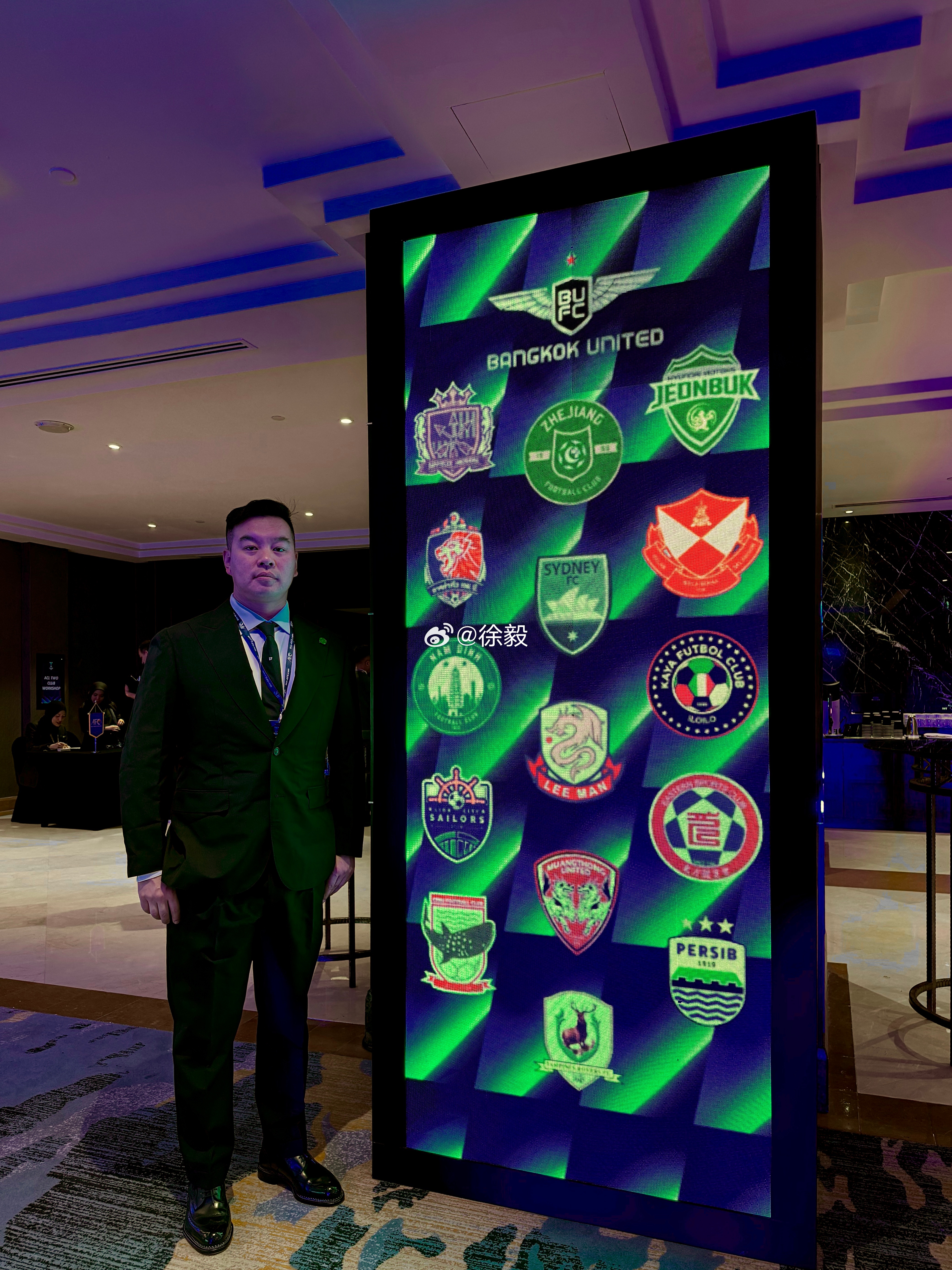 东南亚锦标赛拉开序幕，实力强队初露锋芒的简单介绍