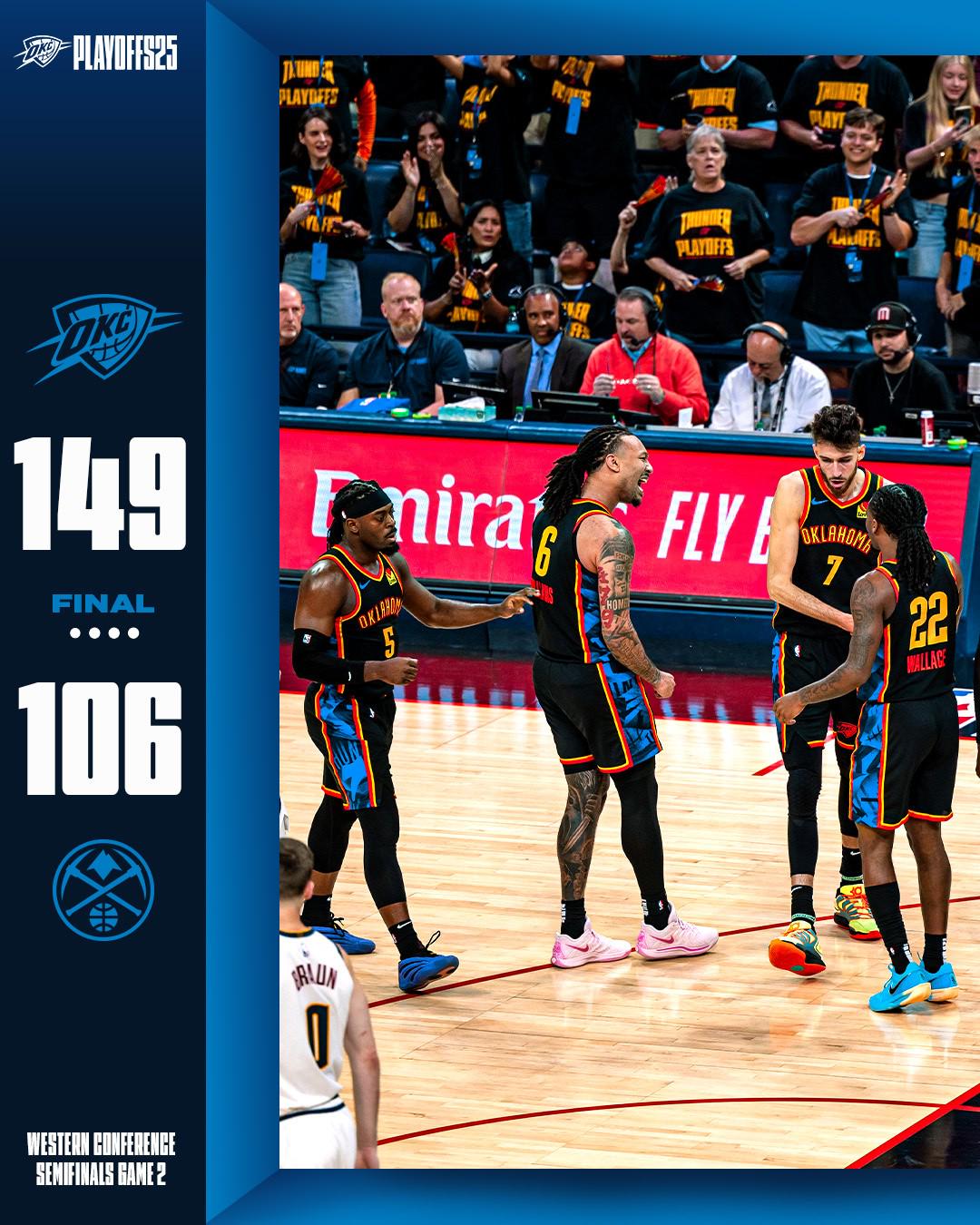 刷新队史纪录！球队战绩喜人的简单介绍