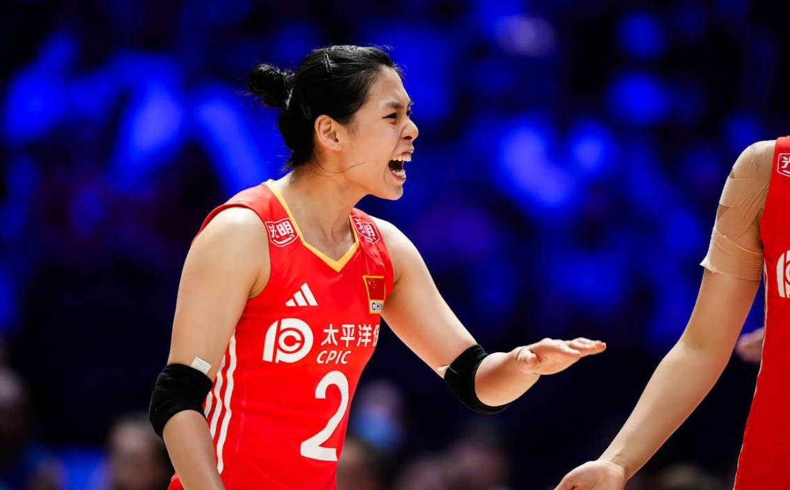 波兰篮球联赛积分榜出炉，领头羊独霸榜首