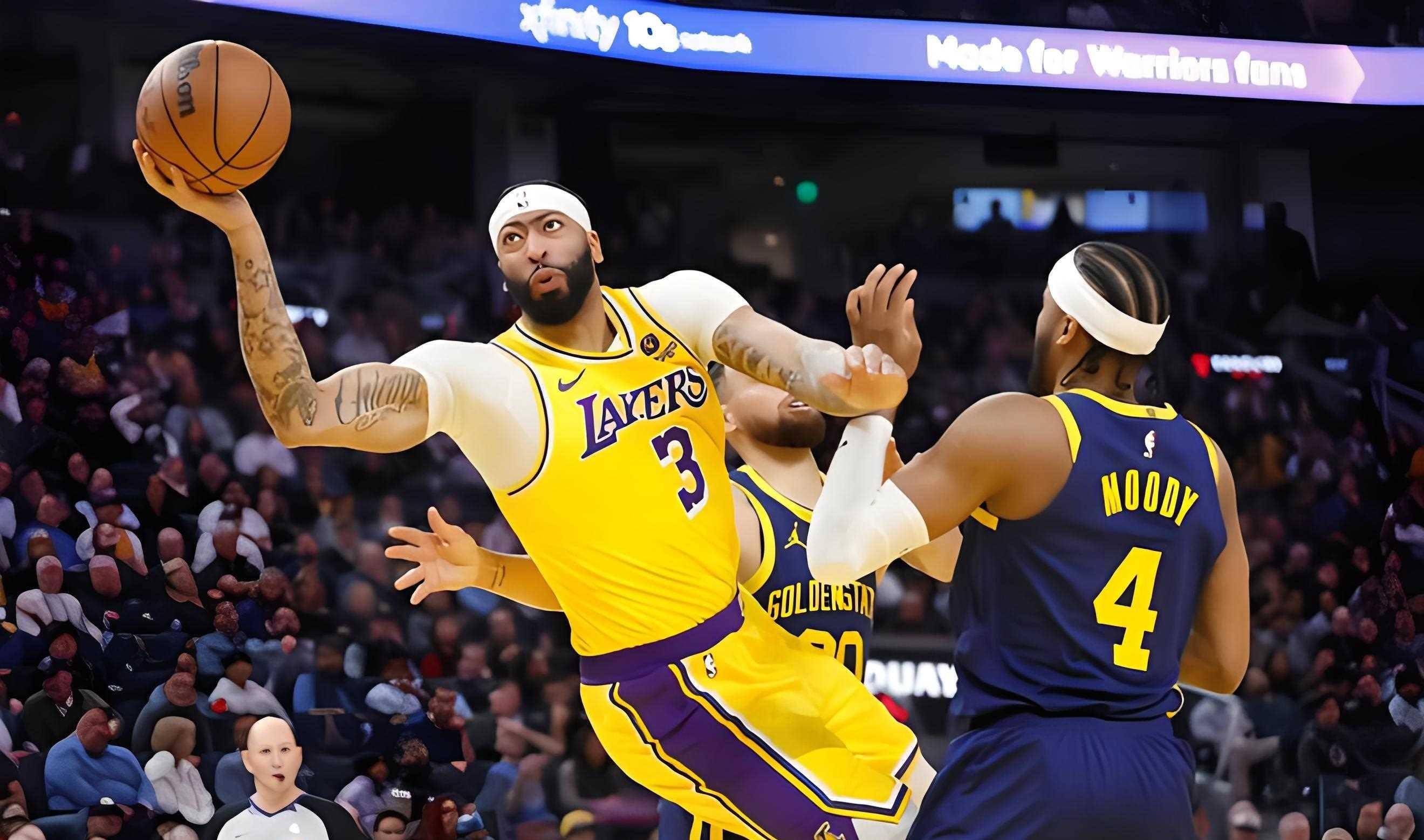 太阳队失利后反思过失，备战下一场