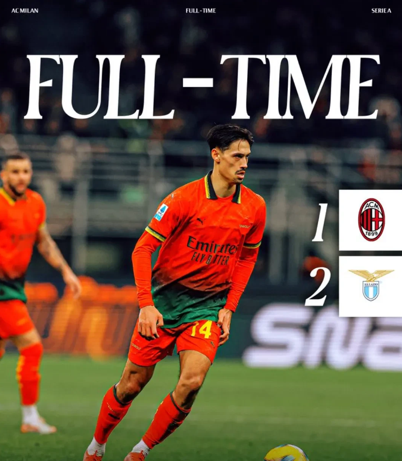 包含米兰新援进球献祝福，帮助球队取胜的词条