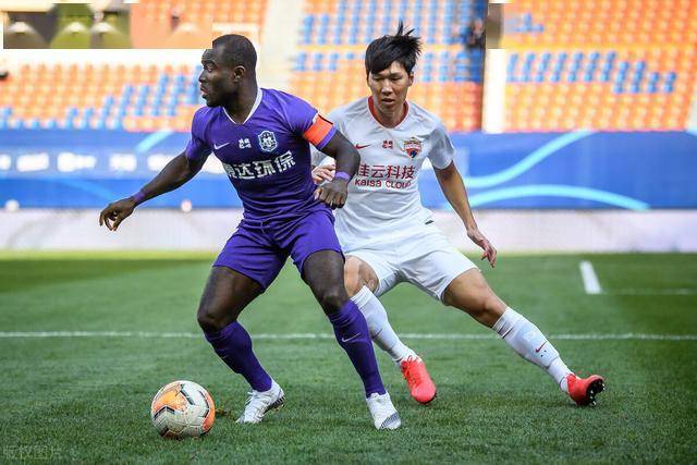 青海队全队发挥出色，赢得胜利